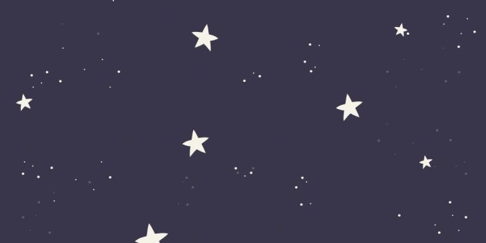 1080x1920 Iphone 6 Wallpapers (89+ background pictures)