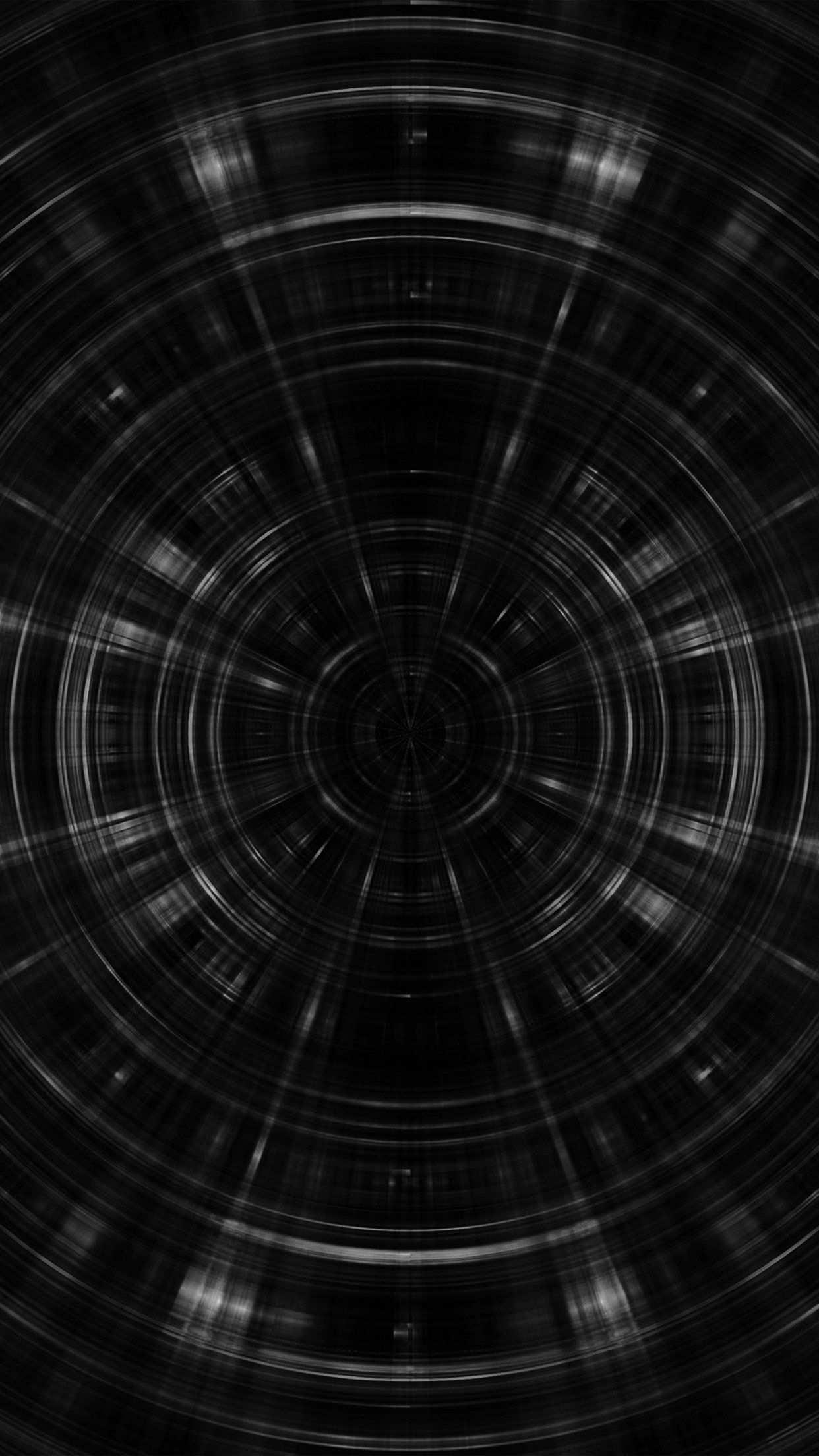 1242x2208 iPhone6papers.com | iPhone 6 wallpaper | vt12-psychic-circle