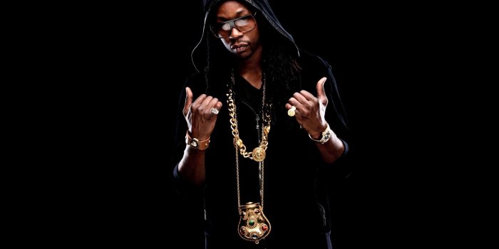 1920x1200 2 Chainz Wallpapers ·① WallpaperTag