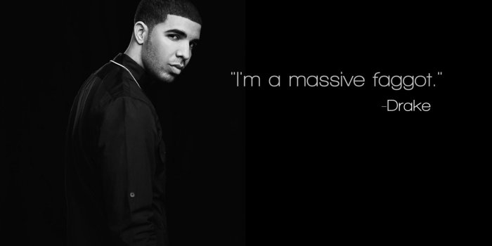 1920x1200 Drake Funny Quote • Rap Wallpapers - Drake Quotes Black Background