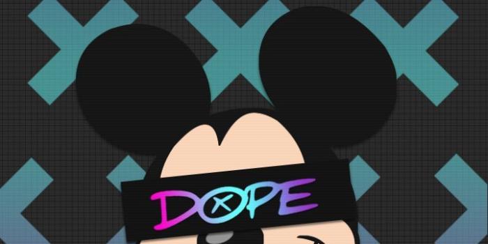 720x1280 Angela Vogt on Even my phone wants to look cute 3 in 2019