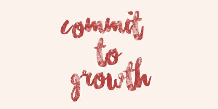 2074x1470 free wallpaper aesthetic motivational laptop quote tumblr cute