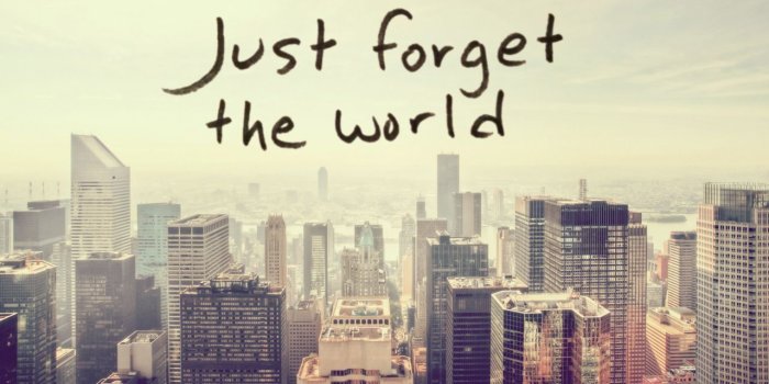 1280x720 Tumblr Quotes Laptop Wallpapers - Top Free Tumblr Quotes Laptop