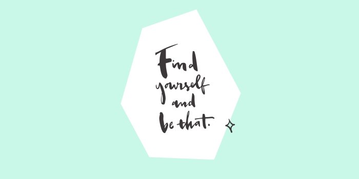 2560x1440 Laptop Wallpapers Tumblr Quotes (91+ images in Collection) Page 2