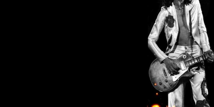 1024x768 Jimmy Page - Led Zeppelin Wallpaper (5450783) - Fanpop
