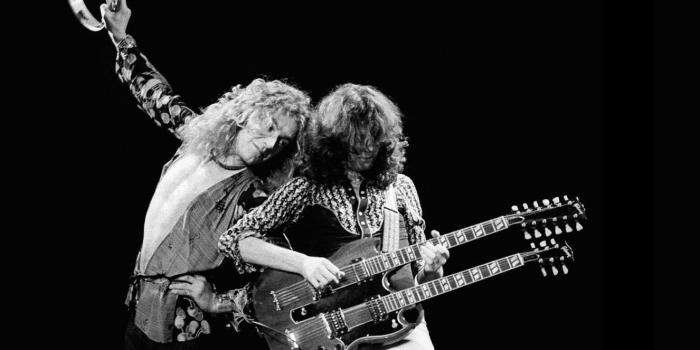 1326x773 Musiclipse | A website about the best music of the moment that you