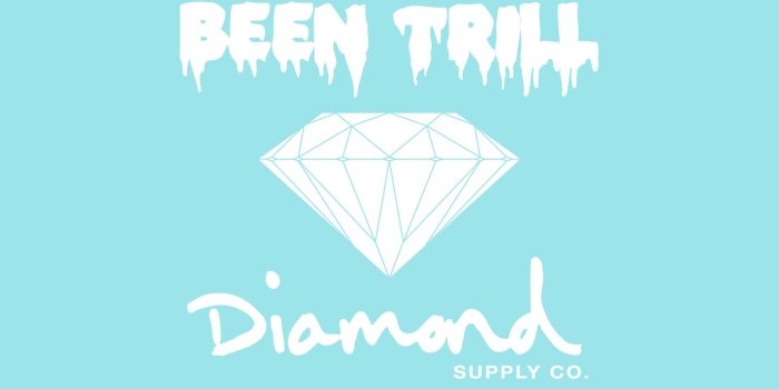 1920x1080 66+ Diamond Co Wallpapers on WallpaperPlay