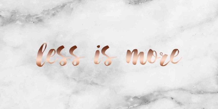 1466x917 Laptop Backgrounds Tumblr