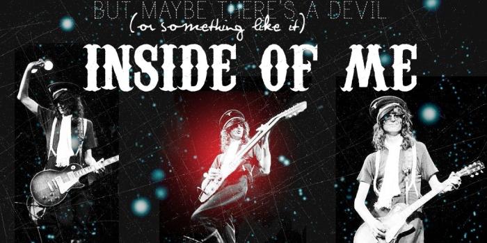 1024x768 Jimmy Page - Led Zeppelin Wallpaper (13249102) - Fanpop