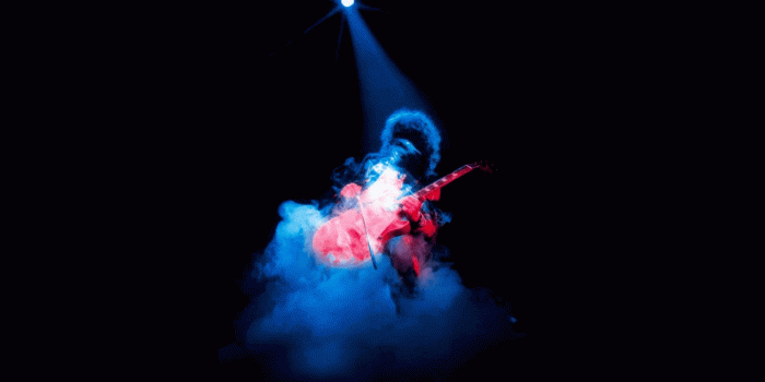 1280x1024 74+] Jimmy Page Wallpaper on WallpaperSafari