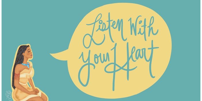 1280x800 Disney Wallpaper Tumblr Laptop - Laptop Backgrounds Disney Quotes