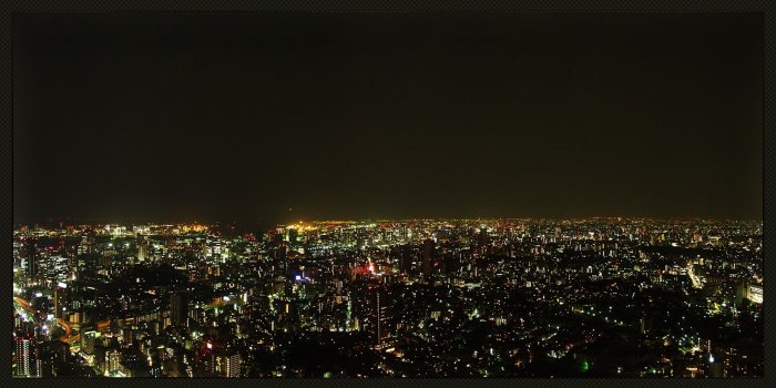 1920x1200 36+ Laptop backgrounds Tumblr ·① Download free cool full HD