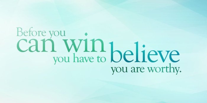 1280x1024 Desktop Backgrounds Tumblr Quotes