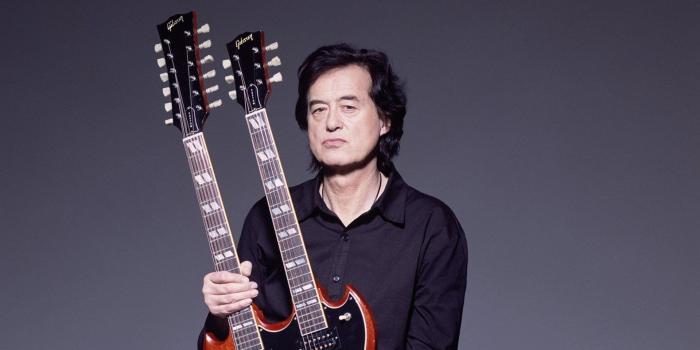 1920x1080 Led Zeppelin hard rock classic groups bands jimmy page guitars