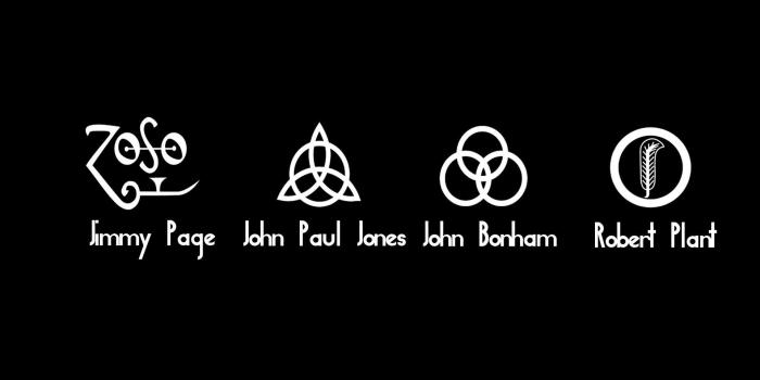 1920x1080 Led Zeppelin Background (63+ images)