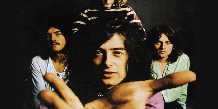 1280x900 Classic led zeppelin wallpaper with jimmy page in front.jpg Desktop