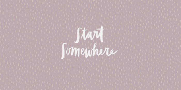 1856x1158 10 Desktop Wallpaper Quotes Tumblr - Download Wallpaper HD For PC