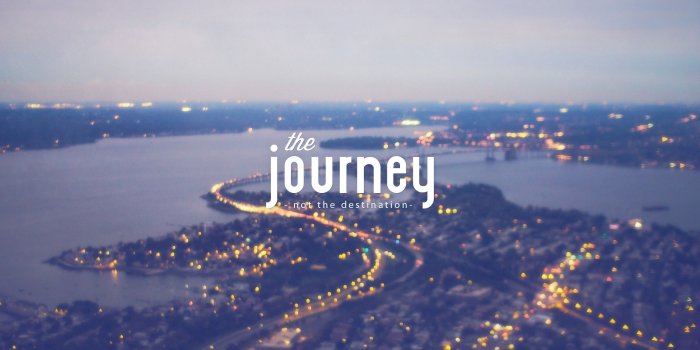 2560x1440 36+ Laptop backgrounds Tumblr ·① Download free cool full HD