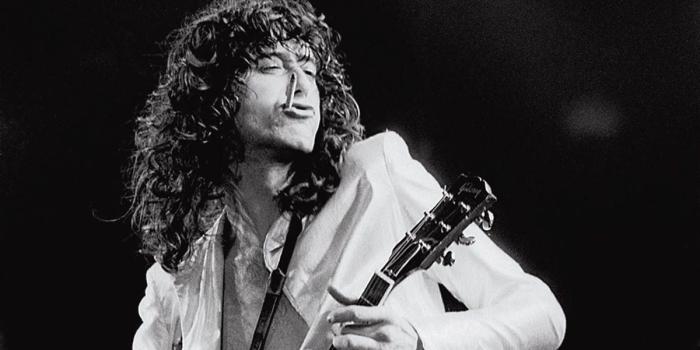 1200x675 Jimmy Page Wallpaper - (69+ images)