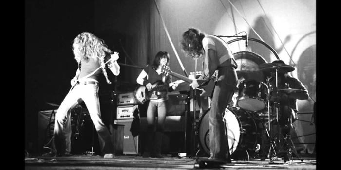 1920x1080 Jimmy Page Wallpaper (67+ pictures)