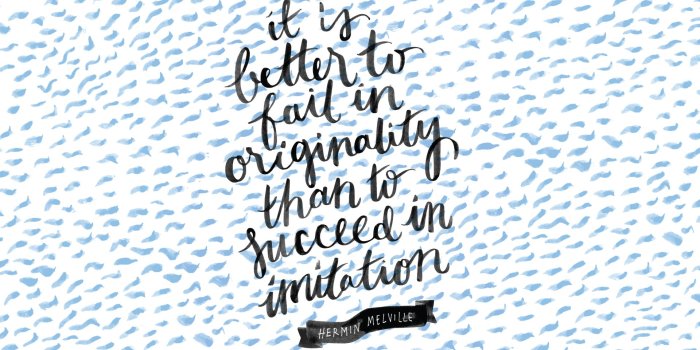 1920x1200 60+ Watercolor with Quote Laptop Wallpapers - Download at WallpaperBro