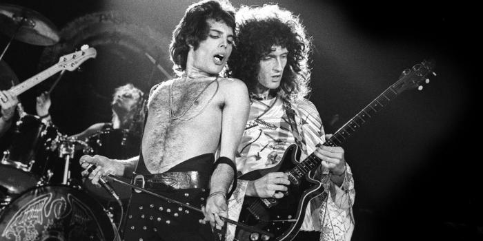 1920x1080 Classic Rock Album Covers Wallpaper (63+ images)