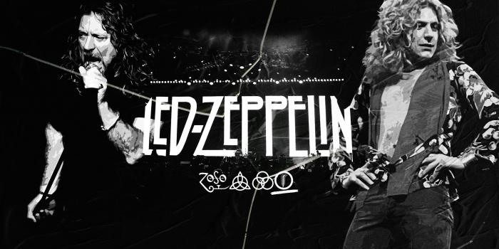 2816x1600 77+ John Bonham Wallpapers on WallpaperPlay