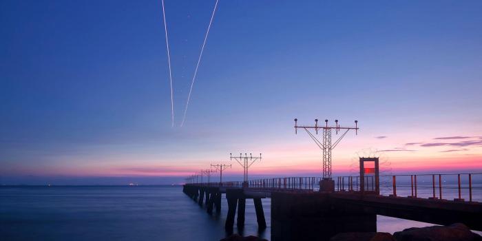 1920x1080 Morning Aesthetic Desktop Wallpapers - Top Free Morning Aesthetic