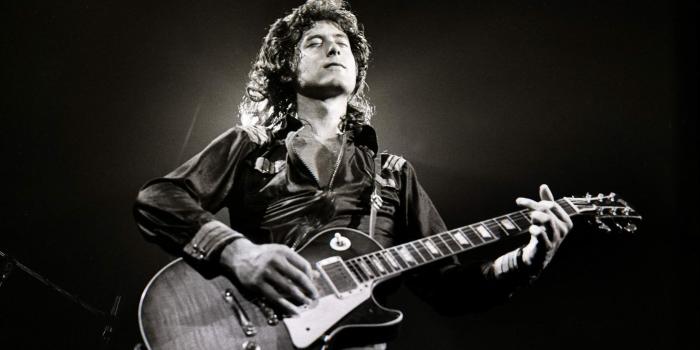 1401x788 Jimmy Page Wallpapers 120.43 Kb - 4USkY