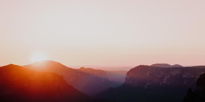 1366x768 desktop-wallpaper-laptop-mac-macbook-air-mt04-dawn-dust-sun-rise