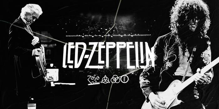 2816x1600 2816x1600 Led Zeppelin pictures | Artesanato | Led zeppelin, Led