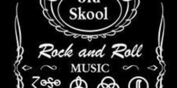 720x1280 Led Zeppelin Iphone Wallpaper (25+ images) on Genchi.info