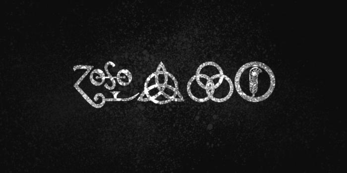 1024x819 LED Zeppelin Wallpaper - Wallpapers Browse