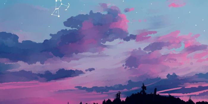 1280x905 heilithe on ARTEM | Aesthetic desktop wallpaper, Laptop