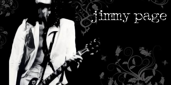 1024x768 Best 55+ Jimmy Page Wallpaper on HipWallpaper | Larry Page Wallpaper