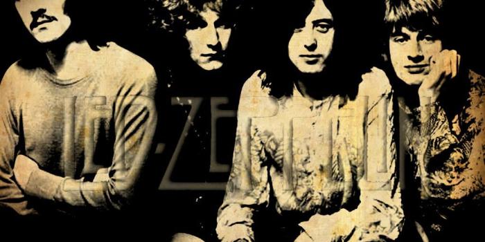 1024x768 Musiclipse | A website about the best music of the moment that you