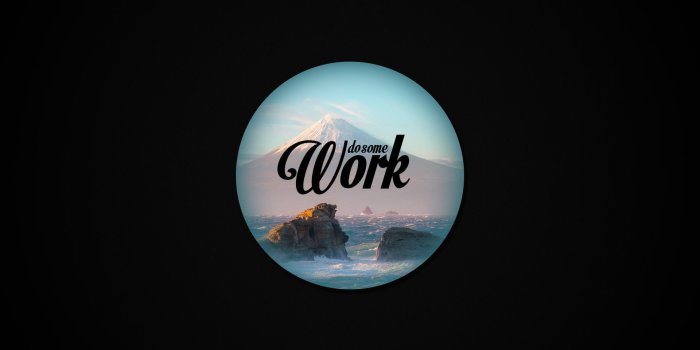 1920x1080 Desktop Wallpaper Quotes (73+ images)