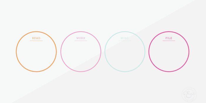 2560x1440 Computer Wallpapers Tumblr (67+ background pictures)