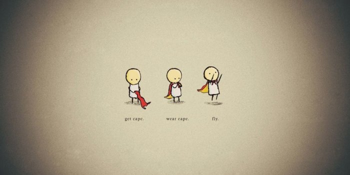 1280x800 10 Hd Wallpapers for Laptop Tumblr - Download Wallpaper HD For PC