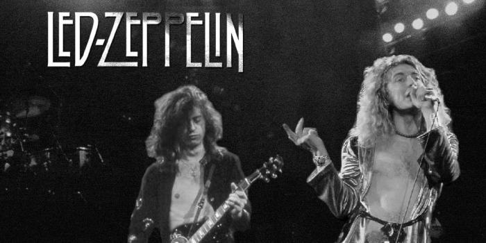 1024x768 Marilee Triplett McLaughlin on Led Zeppelin | Led zeppelin