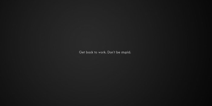 1600x900 Black tumblr wallpaper laptop