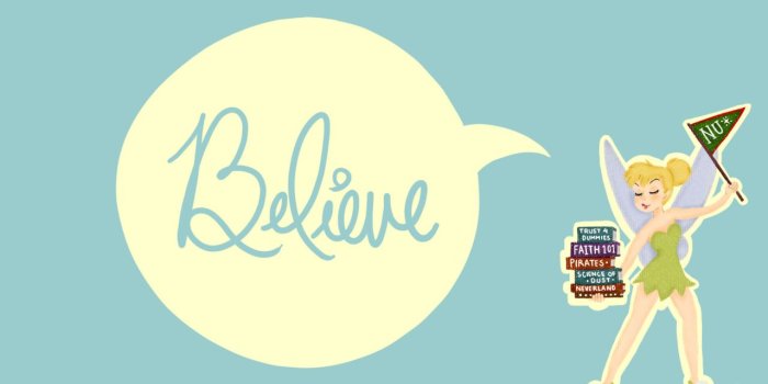 1280x800 Disney Laptop Wallpaper (38+) - HD Nice Wallpapers