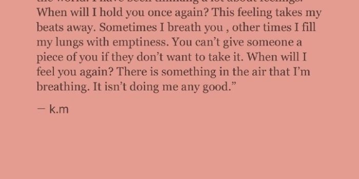 720x1280 Tumblr Wallpaper Quotes Group (55+), Download for free