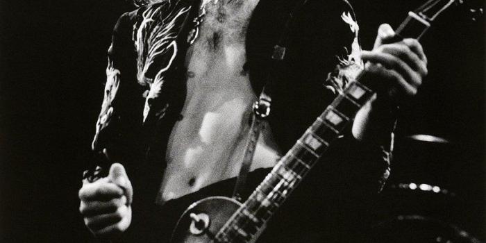 825x1200 happybirthdayjimmypage hashtag on Twitter