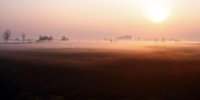 1280x800 Morning Aesthetic Desktop Wallpapers - Top Free Morning Aesthetic