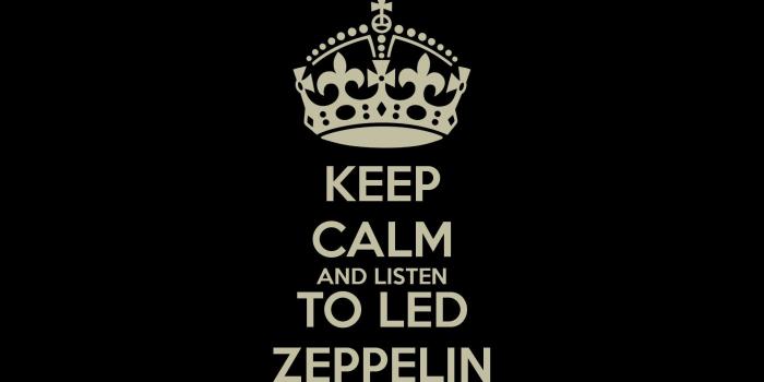 1920x1080 Led Zeppelin Backgrounds (69+ pictures)
