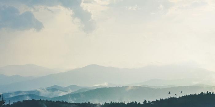 1366x768 則閔 阮 on Laptop wallpaper in 2019 | Aesthetic desktop