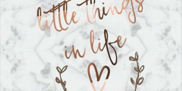 1080x1920 Tumblr Wallpaper Quotes Group (55+), Download for free