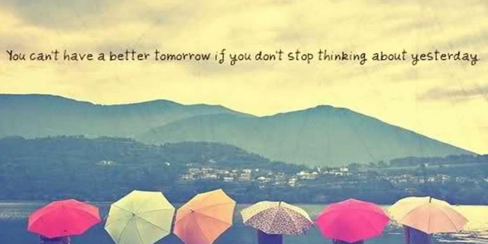 1920x1200 49+] Tumblr Quotes Wallpaper on WallpaperSafari