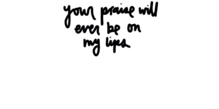 1091x1920 59+ Tumblr backgrounds quotes ·① Download free cool full HD